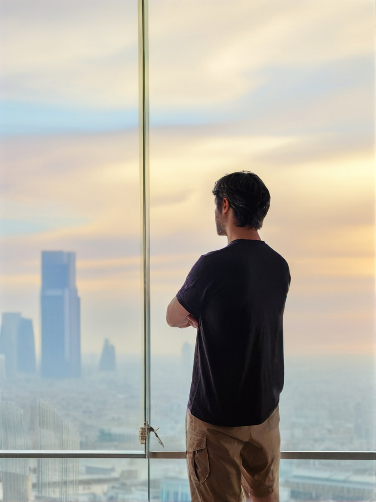 celer-ec expert-comptable Digital Web Startups