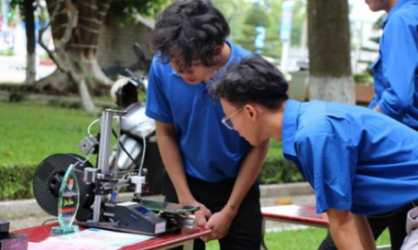 celer-ec expert-comptable Statut JEI startup