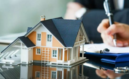 celer-ec expert-comptable Investissement LMNP