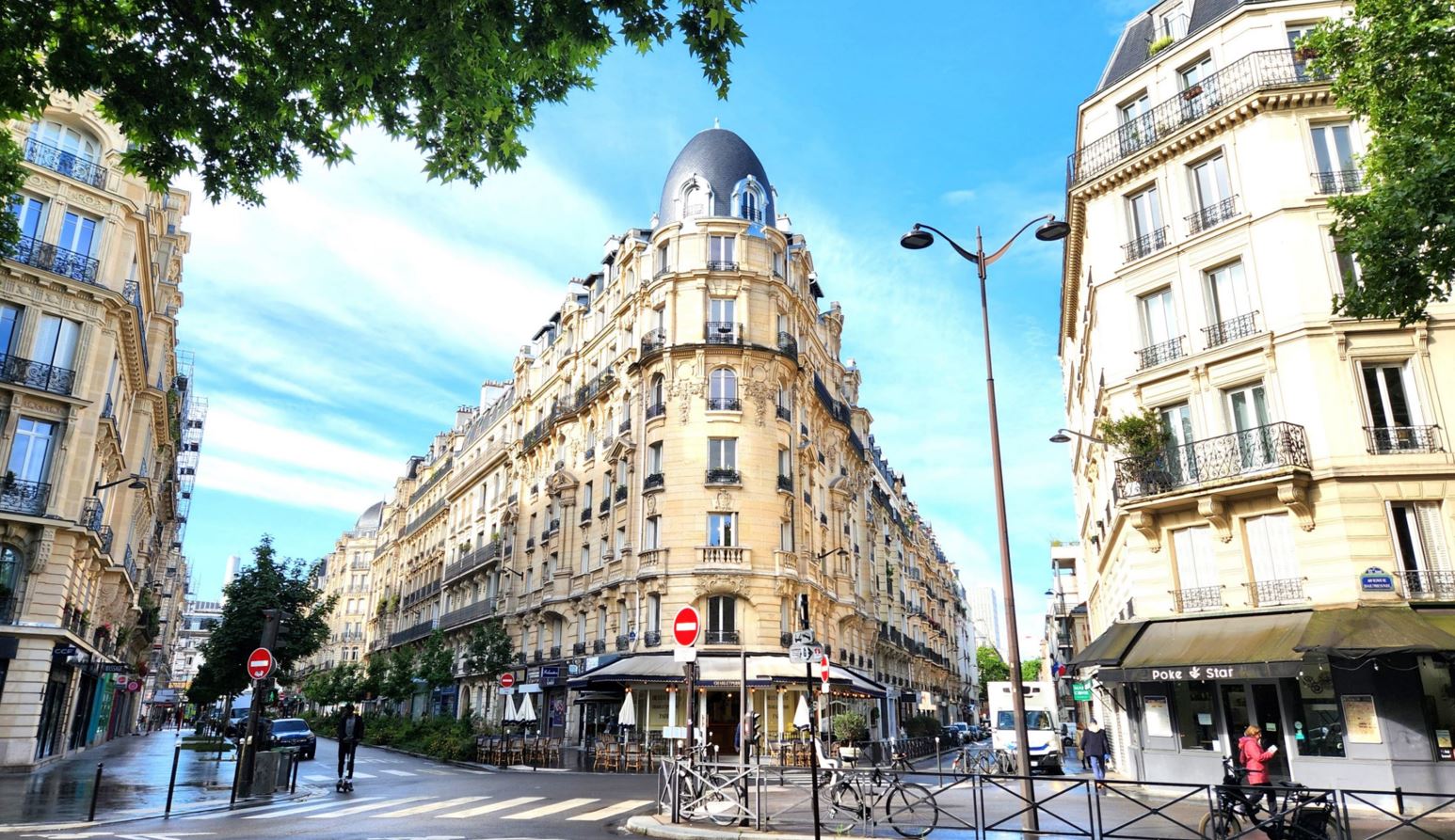 celer-ec expert-comptable Investissement Immobilier