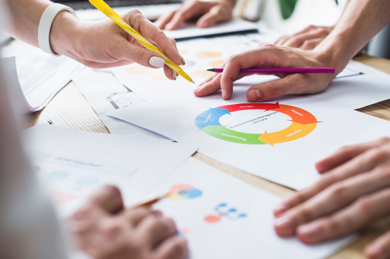 Optimisation processus