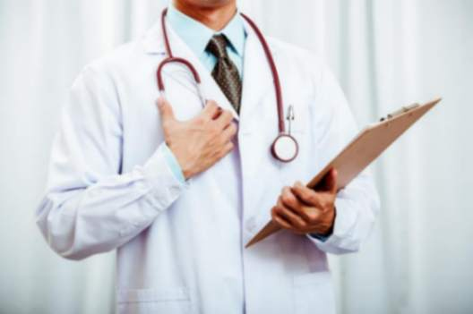 celer-ec expert-comptable Professions libérales