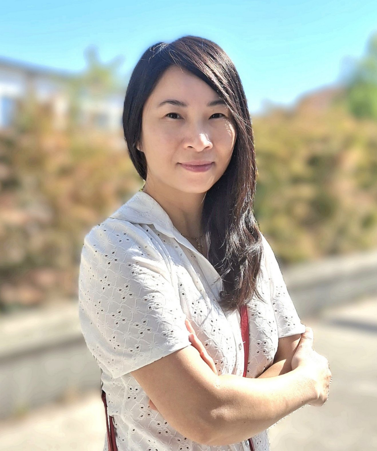 Truong Trang Expert-Comptable Celer-EC